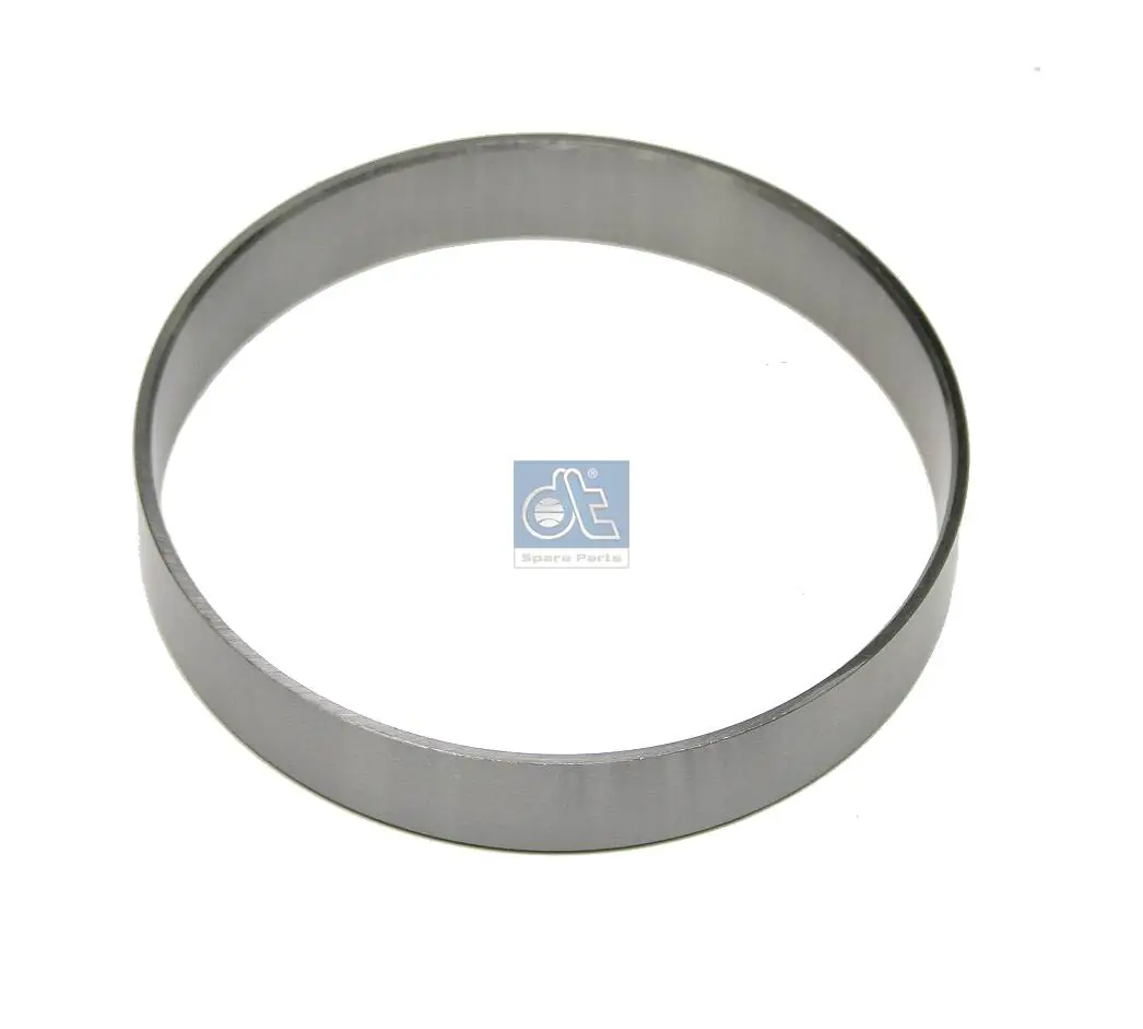 Ring Gear, crankshaft
